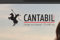 Cantabil