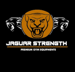 Jaguar Strength