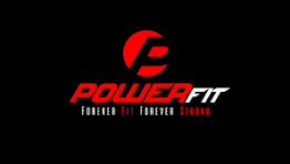 PowerFit Strength & Fitness