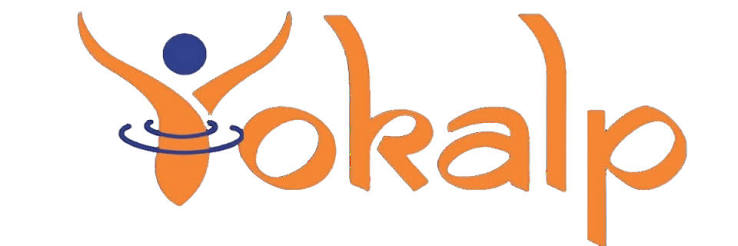 YoKalp Fitness