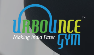 urbounce