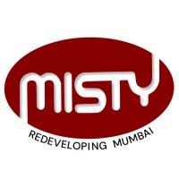 MISTY LAND DEVELOPER