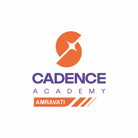 Cadence Academy