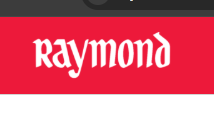 The Raymond Shop