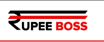 RupeeBoss