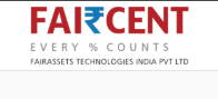 Faircent