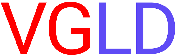VG learning destination