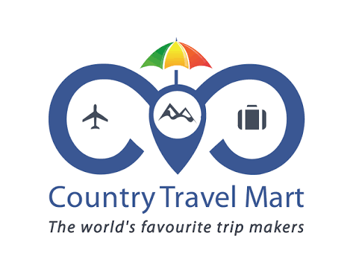 Country Travel Mart