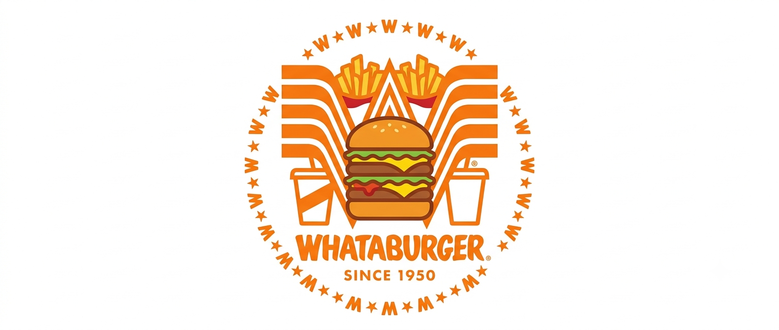 Wat-a-Burger