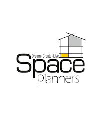spaceplanner