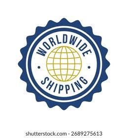 Worldrealties