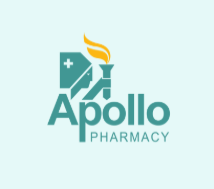 Apollo Pharmacy