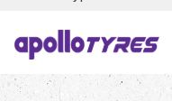 Apollo Zones