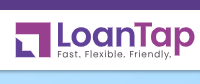 LoanTap