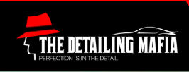 The Detailing Mafia