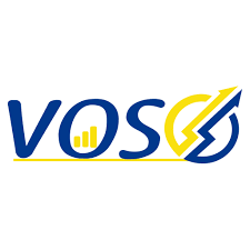 VOSO Store