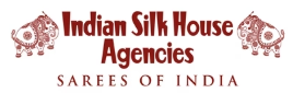 Indian Silk House