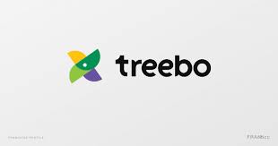 Treebo Hotels