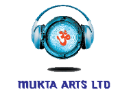 Mukta Arts