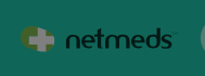 Netmeds