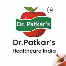 Dr. Patkar's