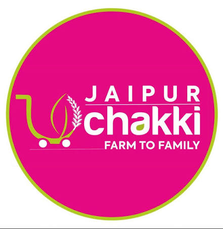 jaipur chakki