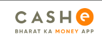 CASHe
