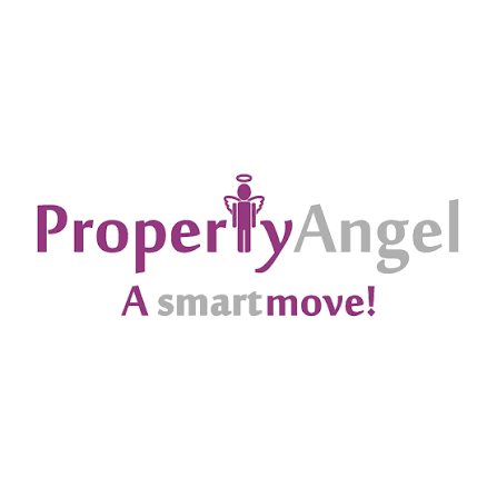 PropertyAngel