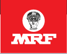 MRF T&S