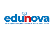 edunova