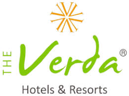 The Verda Hotels & Resorts