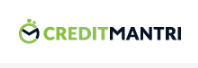 CreditMantri