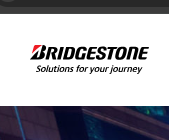 Bridgestone Select