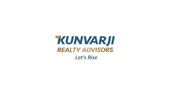Kunvarji Realty