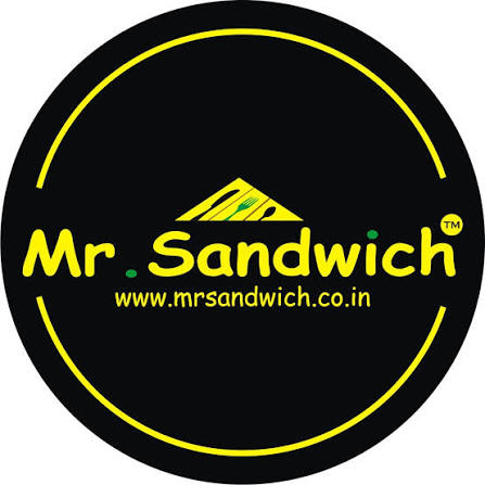 mr.sandwich