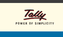 Tally Solutions