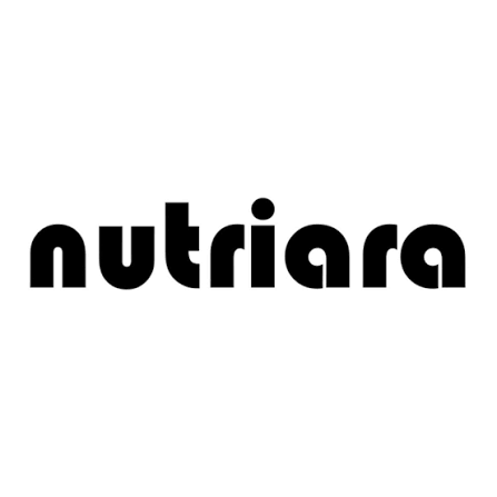 Nutriara