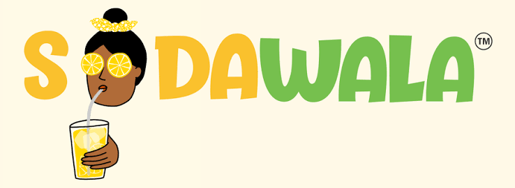 sodawala