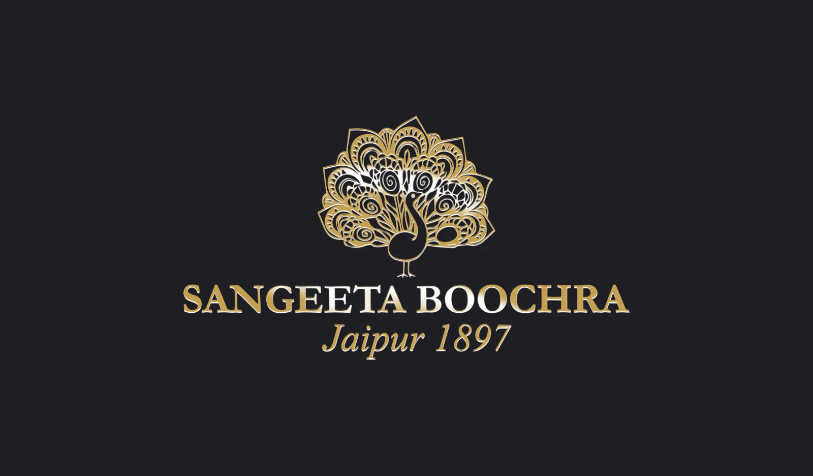 sangeeta boochra