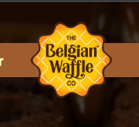 The Belgian Waffle Co.