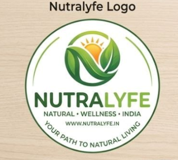 Nutralyfe