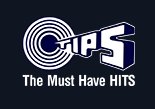 Tips Films