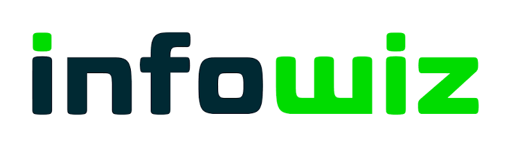 Infowiz