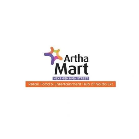 Artha Infratech