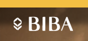 BIBA
