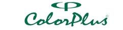 ColourPlus