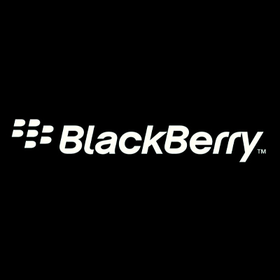 blackberry