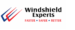AIS Windshield Experts