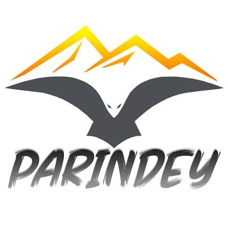 Parinde Tours