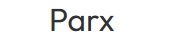 Parx